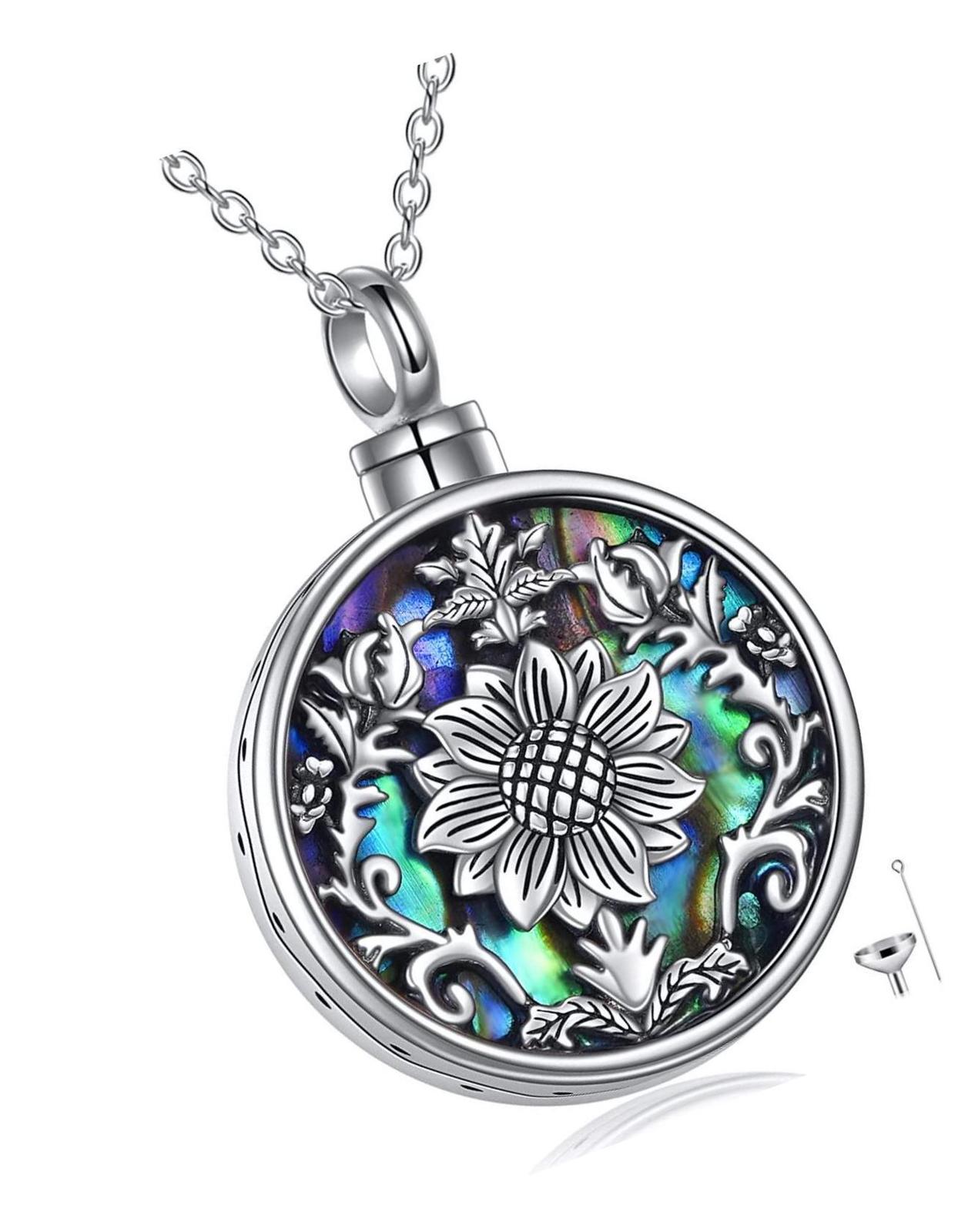 Item image 11