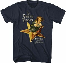 New SMASHING PUMPKINS MELLON COLLIE  T Shirt   - £19.89 GBP+