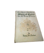 Secret Memories Of Royal Saxony, Story Of Louise The Crown Princess Numb... - £34.18 GBP