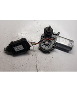 Rear Wiper Motor 4 Door Fits 02-05 EXPLORER 1286848 - $911.32 MXN