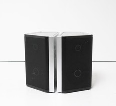 Nakamichi Shockwafe Elite 7.2.4Ch 800W Soundbar System image 9