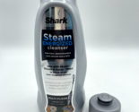 SHARK Steam Energized Cleanser Multi Floor Waterfall Fresh 20 oz Discont... - £54.08 GBP