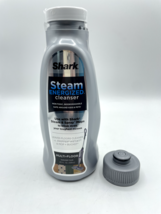 SHARK Steam Energized Cleanser Multi Floor Waterfall Fresh 20 oz Discont... - £55.12 GBP