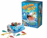 Shark Bite -- Roll The Die And Fish For Colorful Sea Creatures Before Th... - $45.99