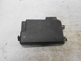 2004 2005 Pontiac Grand Prix Engine Fuse Box Cover OEM 10366111 - $49.99