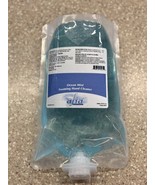 NCL Afia Ocean Mist Foaming Hand Cleaner 6 x 1000ml Bags (NCL-0431-57) - $1,089.65 MXN