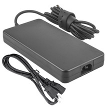 230W Ac Adapter Charger For Razer Blade 15 Rz09-03286E22-R3U1 I7 Gaming ... - $86.15