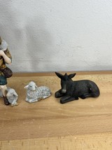 Item image 13