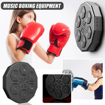 Smart Boxing Machine Wall Mounted - $1,830.31 MXN