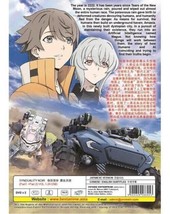 Item image 2