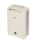 Eva-dry EDV4000 Dehumidifier, Rotary Desiccant - $490.71 CAD