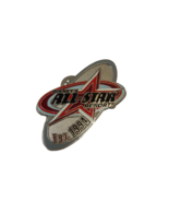 Walt Disney&#39;s 2001 All Star Resorts Trading Pin - €10,22 EUR