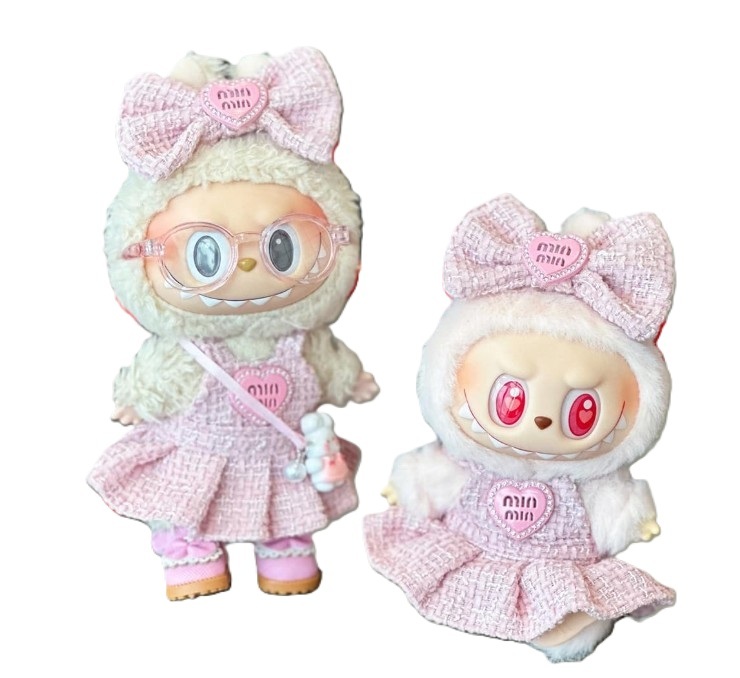 Item image 3