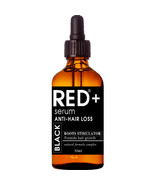 Serum for hair growth | Hair Serum | Anti Hair Loss | Hair Treatment | H... - $41.14 CAD