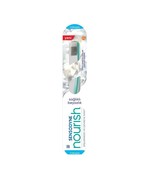 Sensodyne Nourish Toothbrush Healthy Whiteness - $9.07