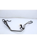 03-06 INFINITI G35 POWER STEERING HOSES LINES Q8186 - $235.93 CAD