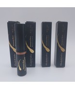 LOT OF 4 Elizabeth Arden  STATEMENT BROW Gel BROWN 03 0.14oz - $225.96 MXN