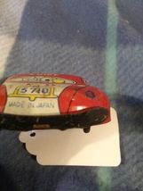 Item image 8