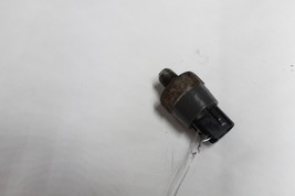 2000-2001 TOYOTA CELICA GTS ENGINE KNOCK SENSOR J4981 image 3
