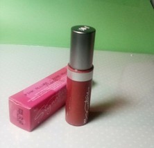Mary Kay Signature Lip Gloss Discontinued & Rare "Pink Allure" New In Box - $8.88