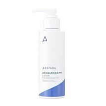 [AESTURA] Atobarrier 365 Lotion - 150ml K-Beauty - $35.74