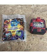 Vintage 2000 Fox Kids Power Rangers Mini Viewer Sealed Rare Reel Kidz St... - $12.53 CAD