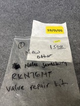 Item image 12