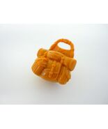 GI Joe Taurus Backpack Vintage Action Figure Accessory Part 1987 - €3,41 EUR