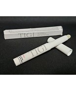 HABATIGI Lip Crème Maui Lipstick Pencil Full Size New in Box NIB - $24.76 CAD