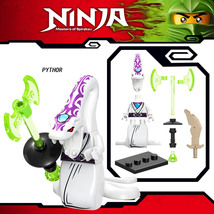 Item image 9