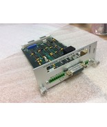 METOREX 4101103 MIOU 1810 METAL DETECTOR INPUT OUTPUT NEW SALE  $79 - €68,17 EUR