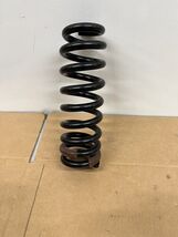 2005-2011 TOYOTA TACOMA PRE RUNNER OFF ROAD FRONT LEFT COIL SPRING 48131... - $211.37 CAD