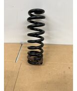 2005-2011 TOYOTA TACOMA PRE RUNNER OFF ROAD FRONT LEFT COIL SPRING 48131... - $211.37 CAD