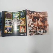 Item image 11