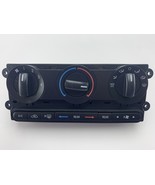 ✅ 07 - 14 Ford Expedition AC Temperature Climate Control Unit AL14-19980... - $2,274.81 MXN