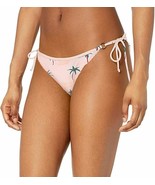 Body Glove Brasilia Tie Side Cheeky Bikini Bottom ( XL ) - $94.69 CAD