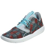 Girls&#39; Grade School Jordan Eclipse Basketball Shoes, 724356 146 Size 9.5... - $109.71 CAD