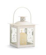 Small Ivory Vine Lantern - €16,67 EUR