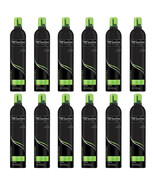 NEW Tresemme Curl Care Mousse Flawless Curl Extra-Hold 10.50 Ounces (12 ... - $170.67 CAD