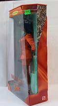 Vintage 1997 Mattel #17860 Tangerine Twist African American Barbie Doll NRFB - £19.97 GBP