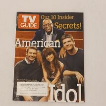 Item image 1 image 1