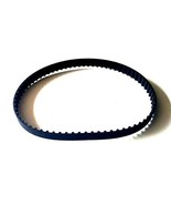 New Replacement BELT for Craftsman 6&quot; Disc/Belt Sander Model # 113 2264 24C - £10.11 GBP