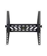 Mitaki 32 - 55 Tilting Wall Mount TV Bracket - $50.02