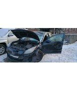 Passenger Axle Shaft 2.0L 5 Speed VIN F 8th Digit Fits 10-13 MAZDA 3 131... - $104.26 CAD