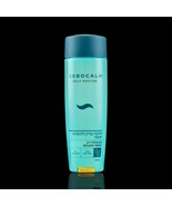 SeboCalm Daily Routine Micellar Water- makeup removal no-rinse gentle cl... - $64.83 CAD