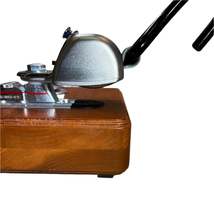 Item image 15