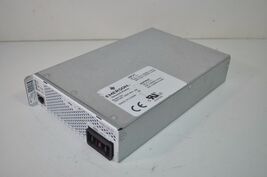 Emerson Network Power 1800W/1200W Power Supply PSU 24 01 7001447-J000 Re... - €48,95 EUR