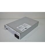 Emerson Network Power 1800W/1200W Power Supply PSU 24 01 7001447-J000 Re... - €48,56 EUR