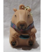 Bath &amp; Body Works Pocketbac PB Pal Holder clip-on COFFEEBARA Coffee Animal - $40.12 CAD