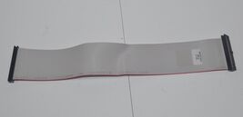 NEW Federal APD 3M Parking 40 Pin Ribbon Cable I/O to TD-400 Controller ... - €16,57 EUR